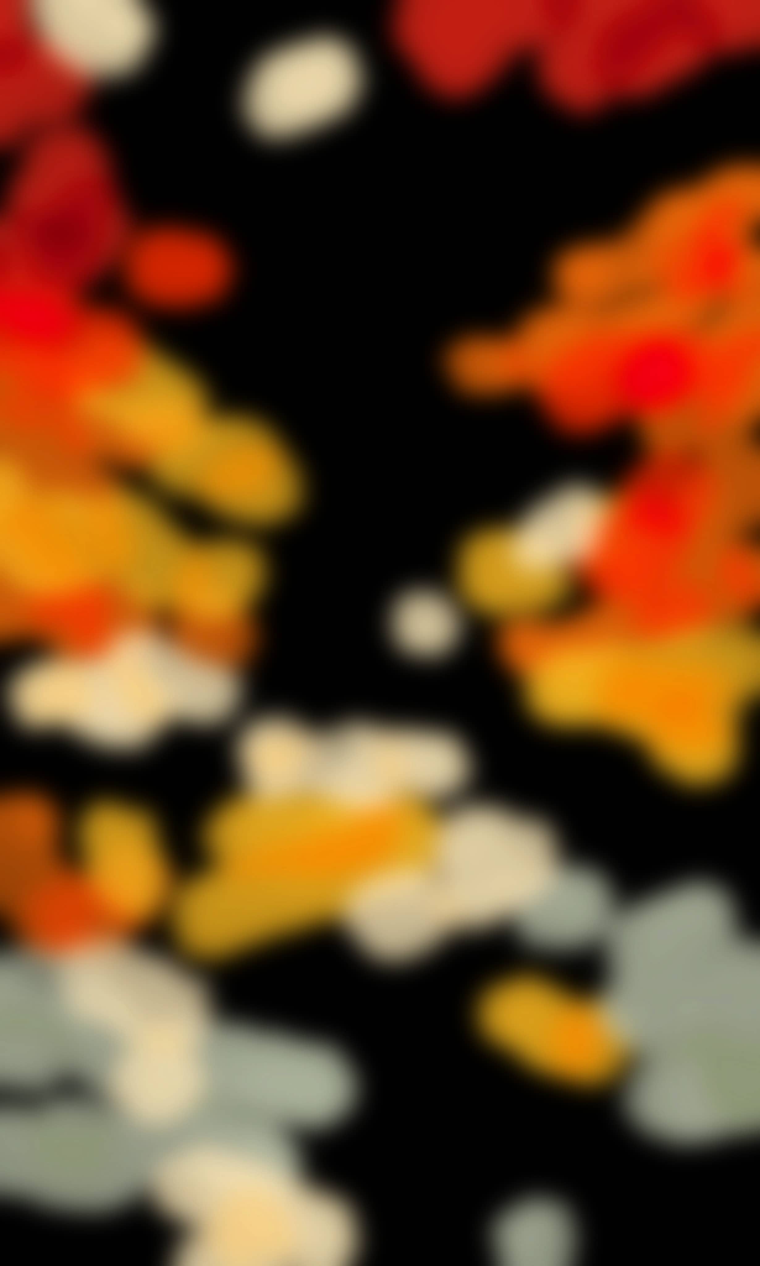 Background preview