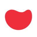 Caroline Le Rouge de Guerdavid